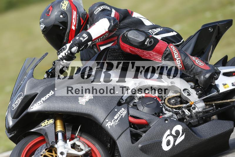 /25 10.06.2025 MaxRacing ADR/Gruppe rot/62